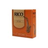 RICO RJA1020 SAX CONTRALTO 2 ANCE