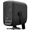YAMAHA STAGEPAS 100 SISTEMA AMPLIFICATO 100W 3 CANALI