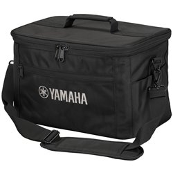 YAMAHA BAG-STP100 CARRYING BAG BORSA STAGEPAS100 E STAGEPAS100BTR