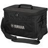 YAMAHA BAG-STP100 CARRYING BAG BORSA STAGEPAS100 E STAGEPAS100BTR