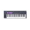 NOVATION FLKEY 49