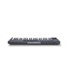 NOVATION FLKEY 49