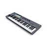 NOVATION FLKEY 49