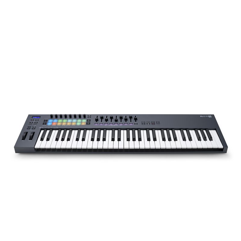 NOVATION FLKEY 61