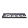 NOVATION FLKEY 61