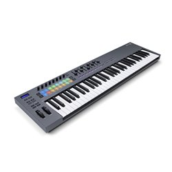 NOVATION FLKEY 61