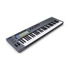 NOVATION FLKEY 61