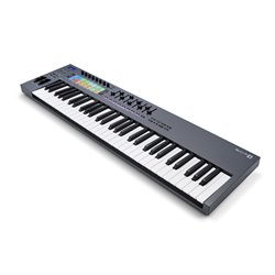 NOVATION FLKEY 61