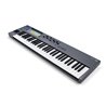 NOVATION FLKEY 61