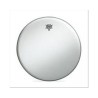 REMO 111BA AMBASSADOR PELLE SABBIATA PER TOM 11"