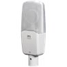 ARTURIA MINIFUSE RECORDING PACK BLACK