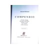 BERBEN BALSAMO COMPENDIO PER SAX