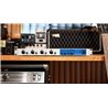 RME FIREFACE 802 FS