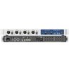 RME FIREFACE 802 FS