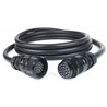 ATOMIC PRO PROLUNGA SOCAPEX 5 METRI