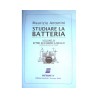 BERBEN ANTONINI STUDIARE LA BATTERIA4