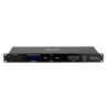 ATOMIC PRO INTERFACCIA ART-NET / DMX NODE 8 CANALI A RACK