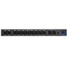 ATOMIC PRO INTERFACCIA ART-NET / DMX NODE 8 CANALI A RACK