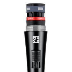 SE ELECTRONICS V2 SWITCH