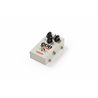 WARM AUDIO ODD BOX V1