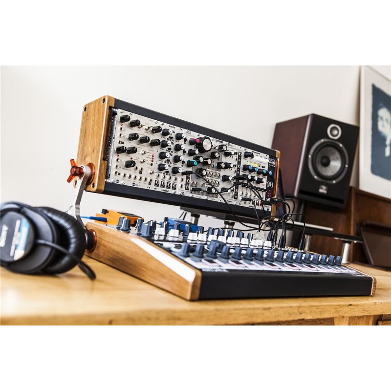 ARTURIA RACKBRUTE 3U NOIR