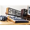 ARTURIA RACKBRUTE 3U NOIR