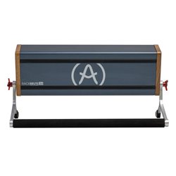 ARTURIA RACKBRUTE 3U NOIR