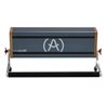 ARTURIA RACKBRUTE 3U NOIR