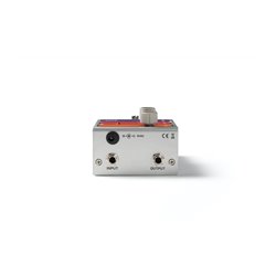 WARM AUDIO MUTATION PHASOR II