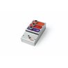WARM AUDIO MUTATION PHASOR II