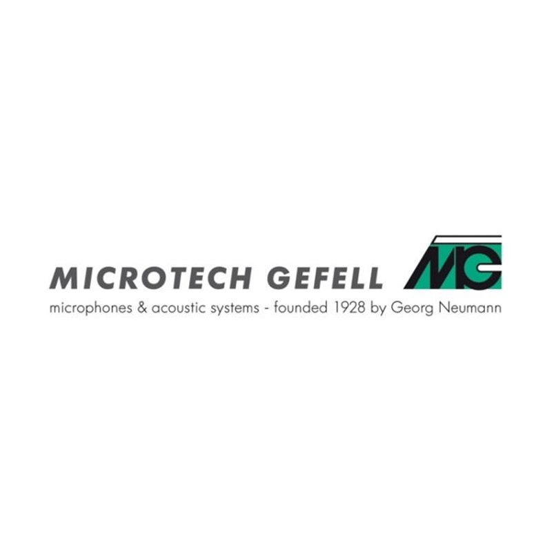 MICROTECH GEFELL UMT 70 S MICROFONO A CONDENSATORE MULTIPATTERN