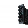 CRANBORNE AUDIO CARNABY 500