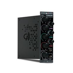 CRANBORNE AUDIO CARNABY 500