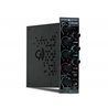 CRANBORNE AUDIO CARNABY 500
