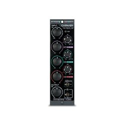 CRANBORNE AUDIO CARNABY 500