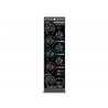 CRANBORNE AUDIO CARNABY 500
