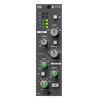 SOLID STATE LOGIC 500-SERIES B-DYN