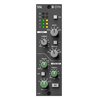 SOLID STATE LOGIC 500-SERIES B-DYN