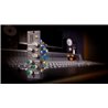 SOLID STATE LOGIC 500-SERIES B-DYN