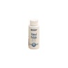 SELMER 760372 POLISH PER METALLI