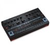 BEHRINGER TD-3-MO-BK SINTETIZZATORE ANALOGICO DI BASSI CON VCO VCF MIDI