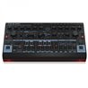 BEHRINGER TD-3-MO-BK SINTETIZZATORE ANALOGICO DI BASSI CON VCO VCF MIDI