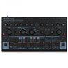 BEHRINGER TD-3-MO-BK SINTETIZZATORE ANALOGICO DI BASSI CON VCO VCF MIDI