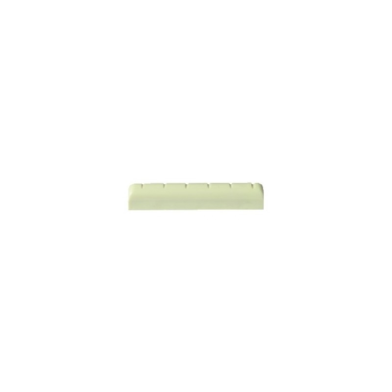 FIRE&STONE 547030 SELLETTA PER PONTICELLO CHITARRA CLASSICA