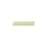 FIRE&STONE 547030 SELLETTA PER PONTICELLO CHITARRA CLASSICA
