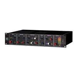 RUPERT NEVE DESIGNS MBT MASTER BUSS TRANSFORMER