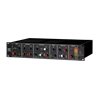 RUPERT NEVE DESIGNS MBT MASTER BUSS TRANSFORMER