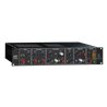 RUPERT NEVE DESIGNS MBT MASTER BUSS TRANSFORMER