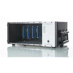 RUPERT NEVE DESIGNS THE COLOR BUNDLE (R6 + 542 + 542)