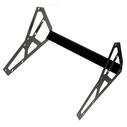 MOOG MUSIC IND. 2 TIER RACK KIT